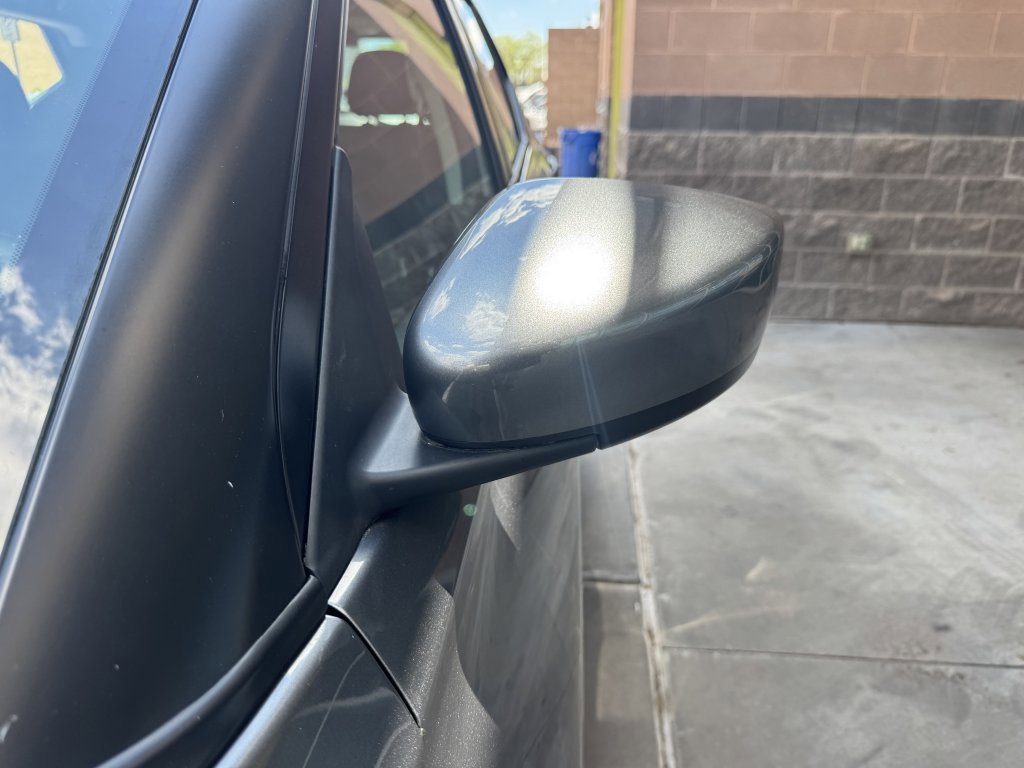 Used 2023 Nissan Kicks SV image 12