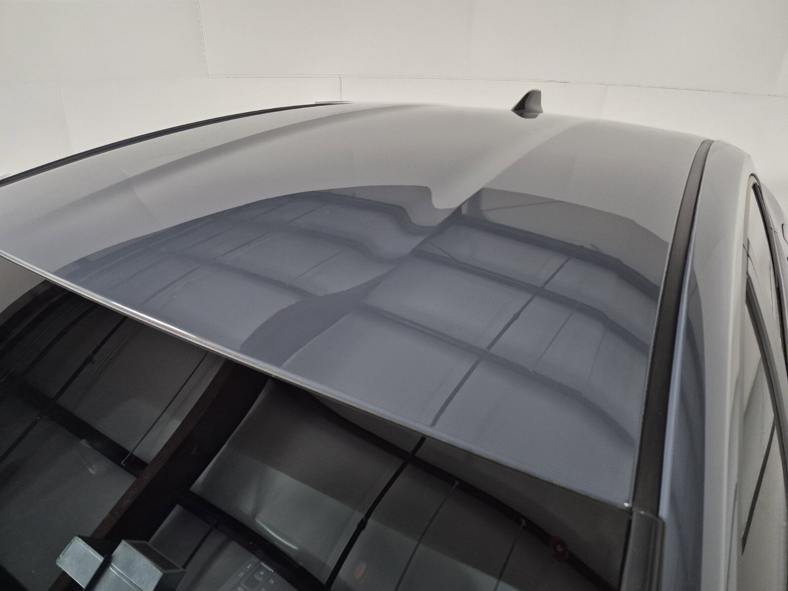 New 2026 Toyota Prius Plug-In Hybrid image 10