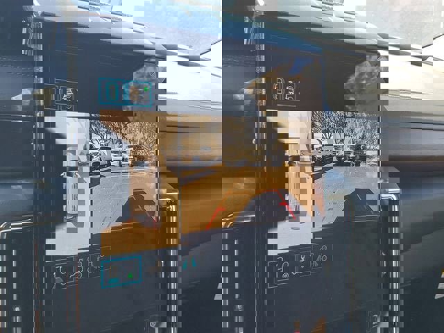 New 2026 GMC Yukon Denali image 22