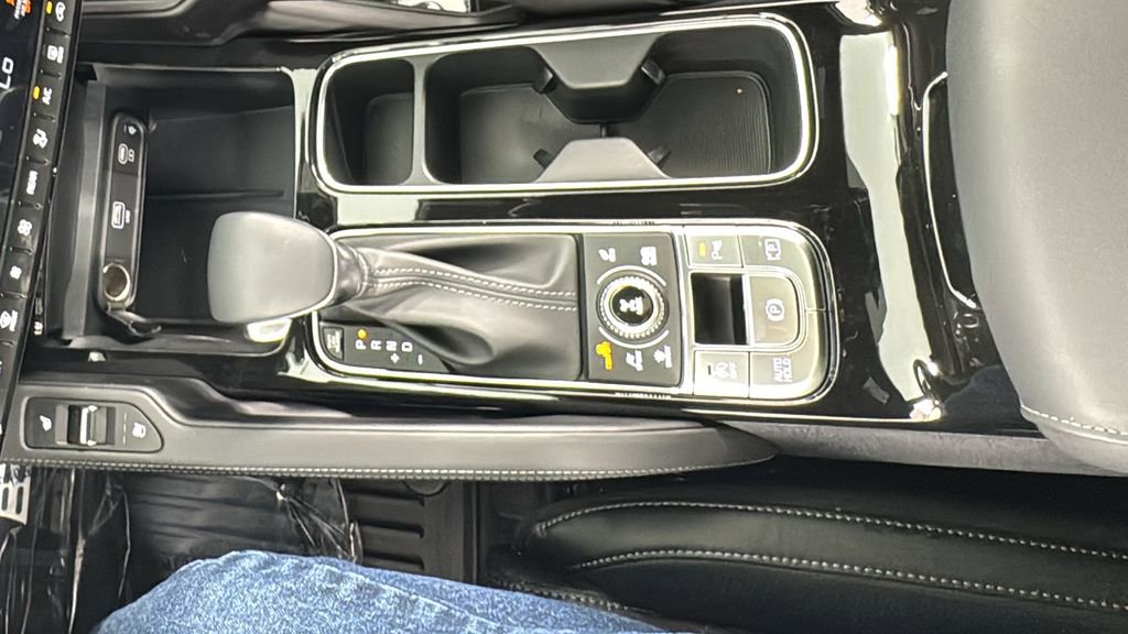 New 2025 Kia Telluride SX Prestige X-Pro image 30