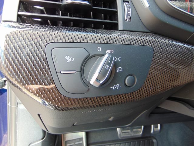 Used 2022 Audi S4 Premium AWD/4WD image 19