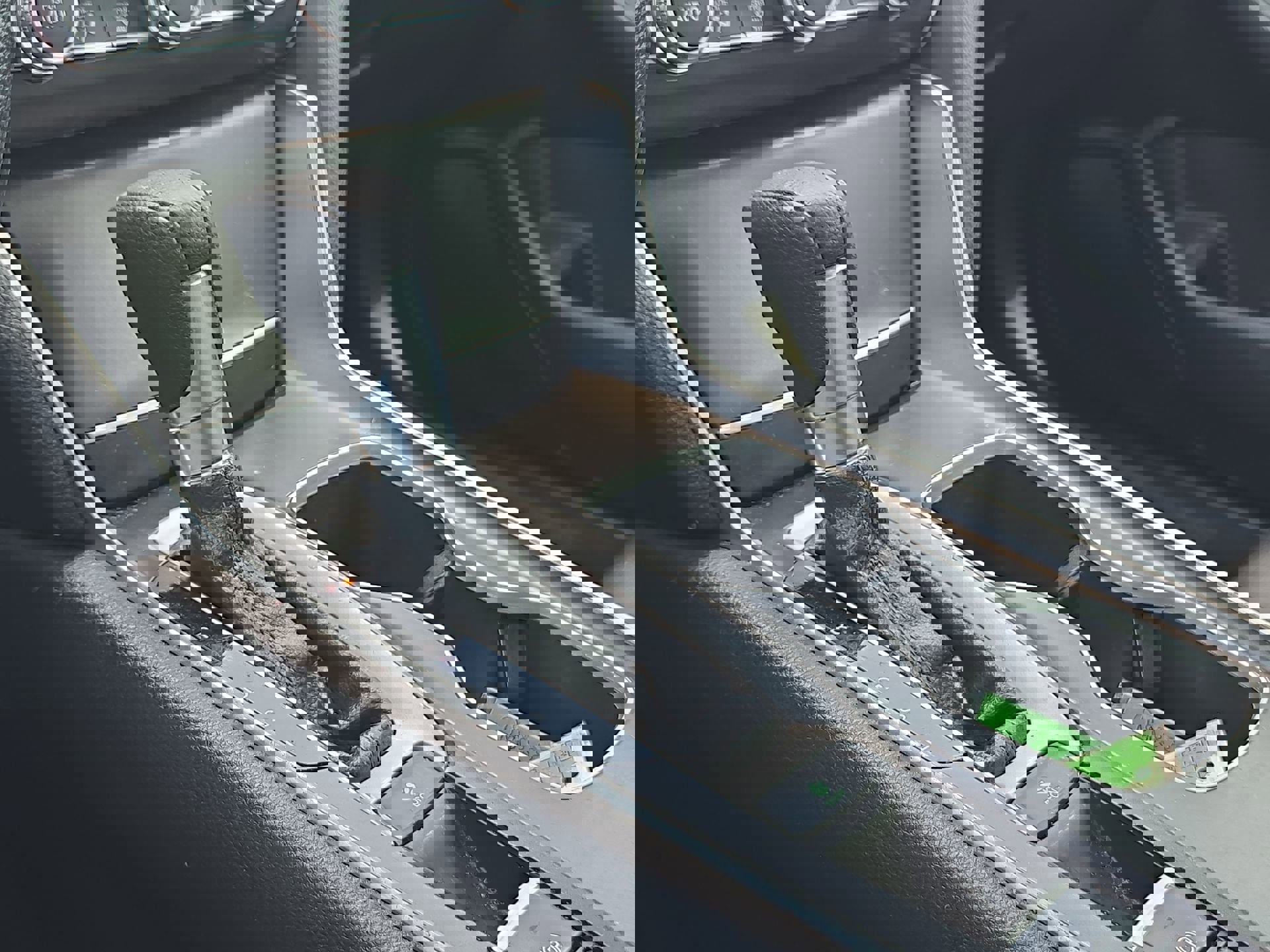 Used 2018 Honda Accord LX image 19
