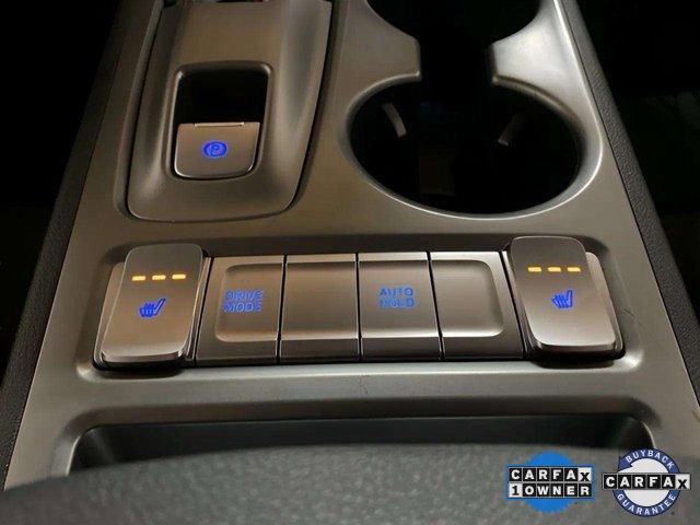 Used 2023 Hyundai Kona SE w/ Cargo Package image 54
