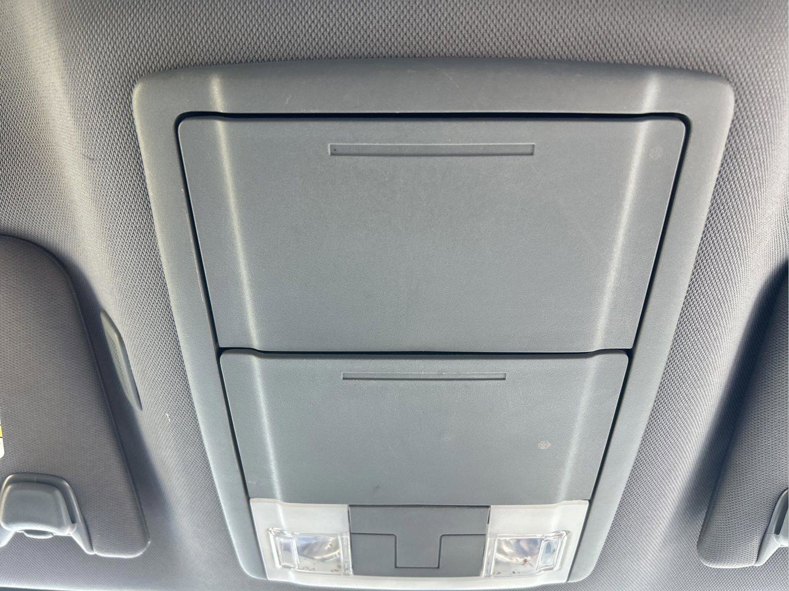 Used 2011 Ford F150 XLT w/ XLT Convenience Pkg RWD image 33