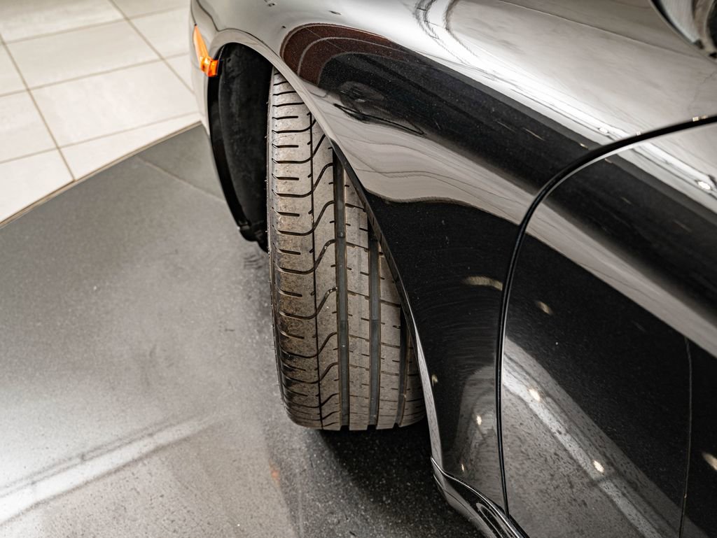 Used 2008 Porsche 911 Carrera S RWD image 50