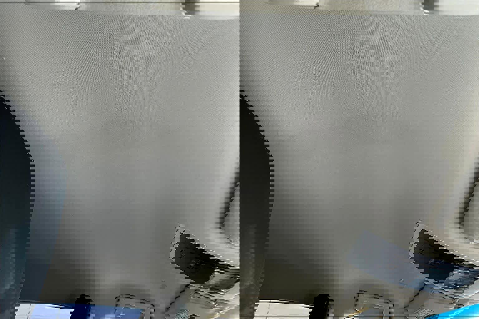 Used 2019 Lexus NX 300 AWD image 30