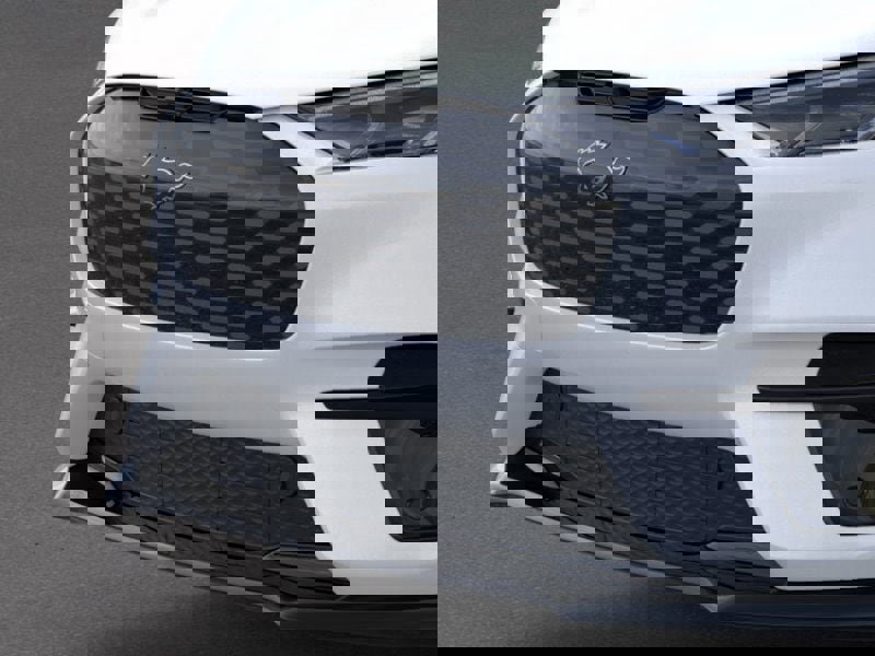 Used 2023 Ford Mustang Mach-E GT w/ GT Performance Edition image 17