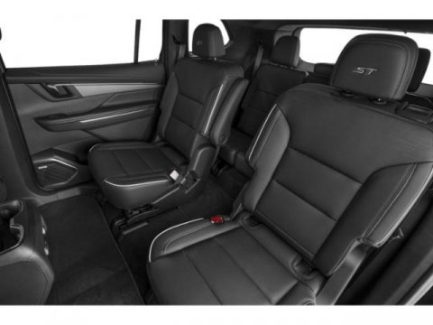 New 2026 Buick Enclave Sport Touring w/ Power Package image 15