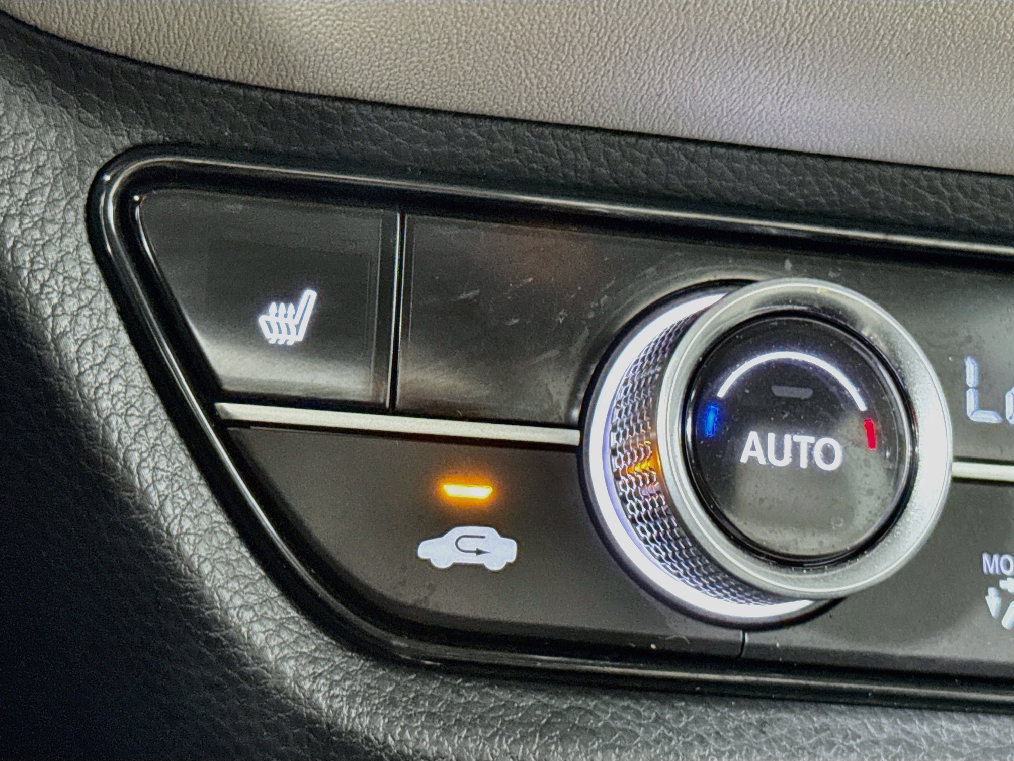 Certified 2024 Honda HR-V EX-L image 19