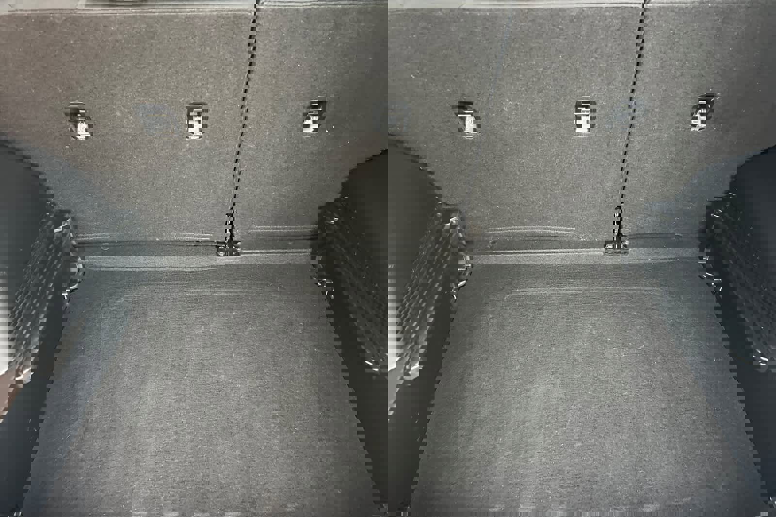 Used 2024 Kia Soul LX w/ Option Group 015 image 15