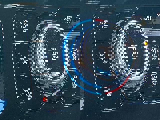 New 2026 GMC Sierra 2500 AT4X w/ LPO, Black Badging Package image 23