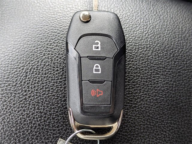 Certified 2022 Ford Ranger XLT w/ Equipment Group 301A Mid image 25