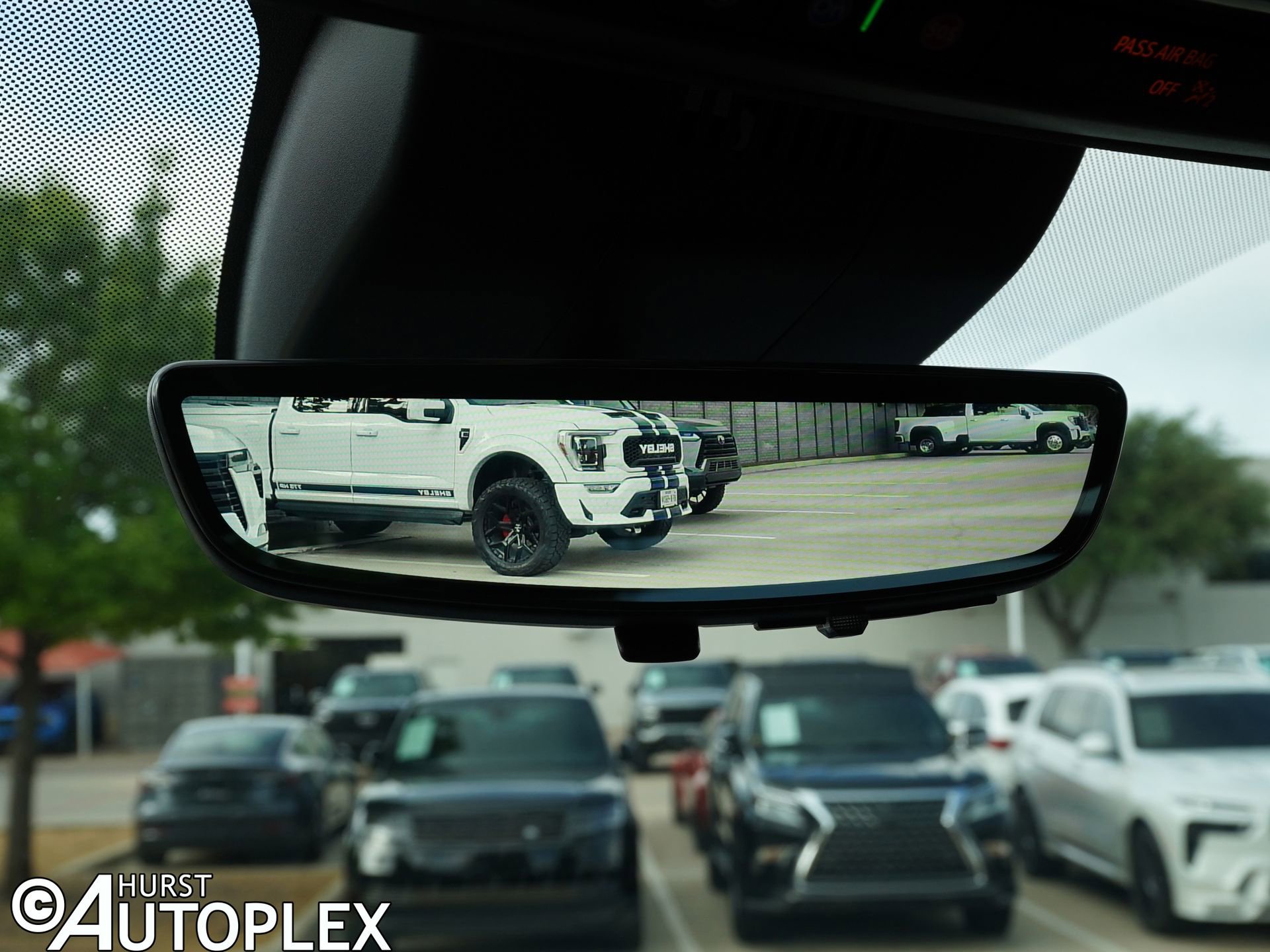 Used 2026 GMC Yukon XL Denali Ultimate w/ LPO, Floor Liner Package image 26