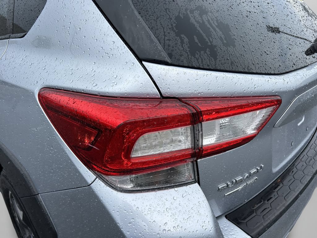 Used 2019 Subaru Crosstrek 2.0i Premium w/ Moonroof Package AWD/4WD image 14