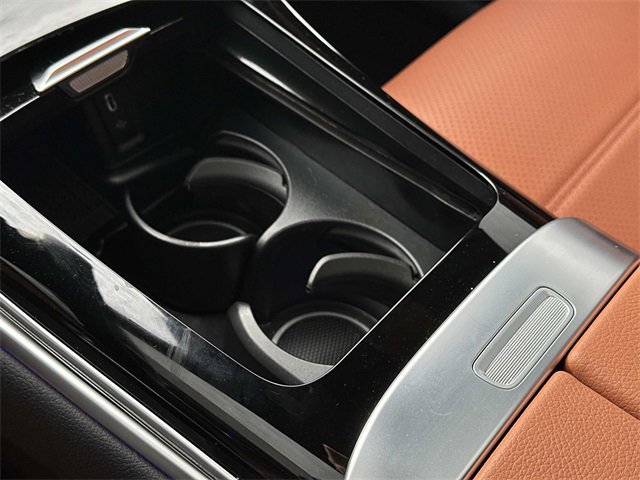 Certified 2023 Mercedes-Benz GLC 300 4MATIC image 32