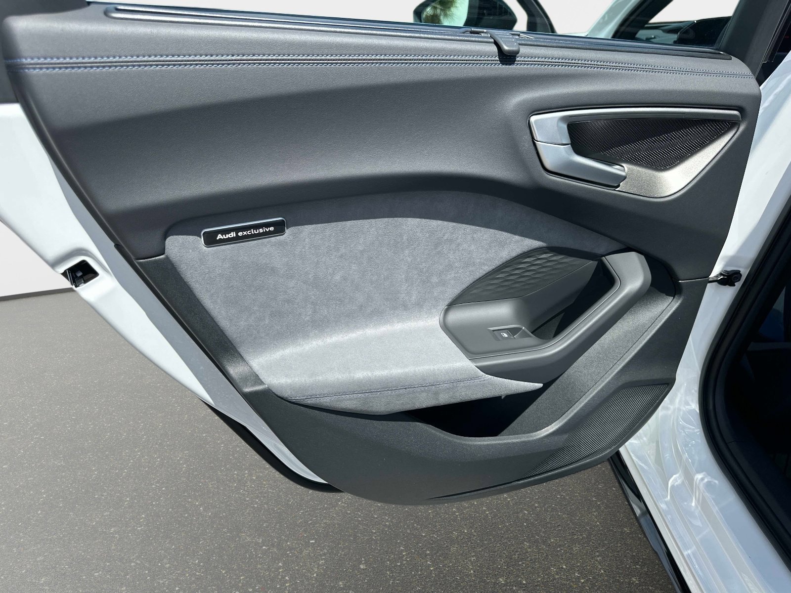 New 2025 Audi S5 Prestige image 11
