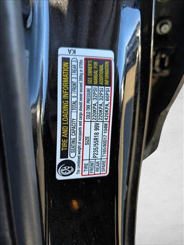 Used 2011 Acura RDX SH-AWD image 18