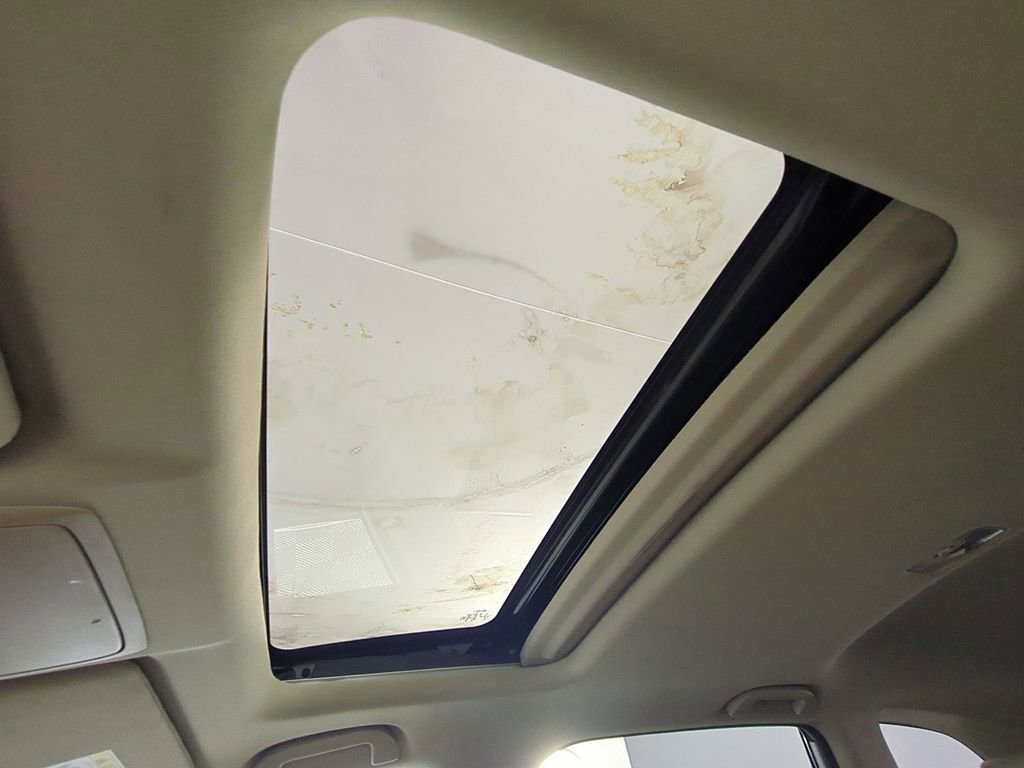 Used 2022 Honda CR-V EX-L image 24