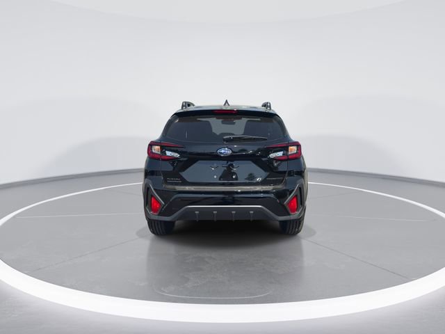 New 2026 Subaru Crosstrek 2.0i Premium image 7