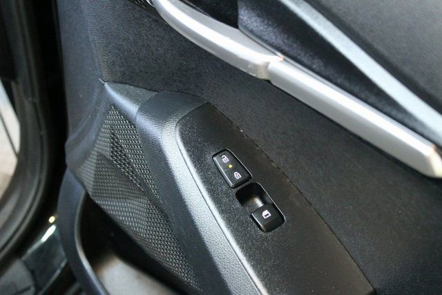 Used 2024 Kia Seltos LX image 9