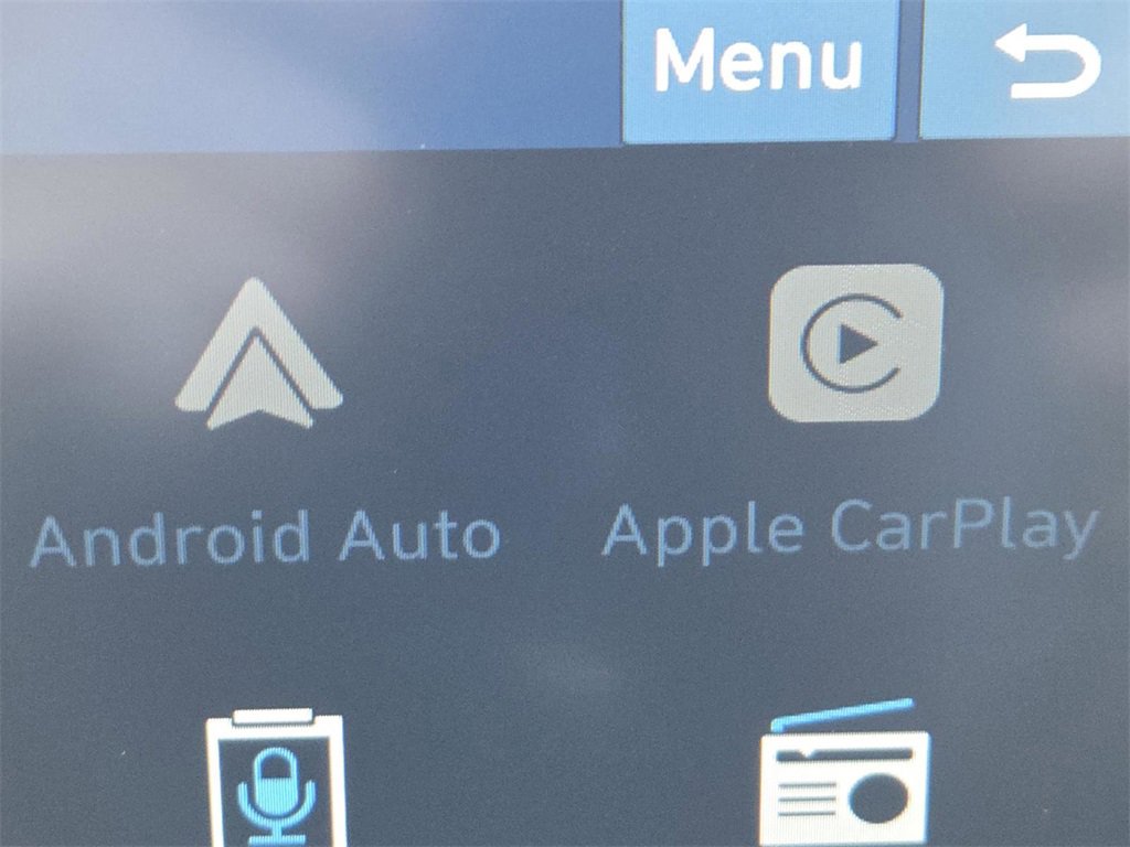 Used 2021 Hyundai Sonata SEL Plus w/ Preferred Accessory Package image 3