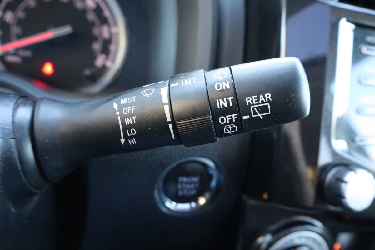 Used 2022 Toyota 4Runner TRD Off-Road Premium image 33