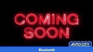 Used 2009 MAZDA MAZDA6 s Grand Touring w/ Moonroof & Bose Pkg FWD image 10
