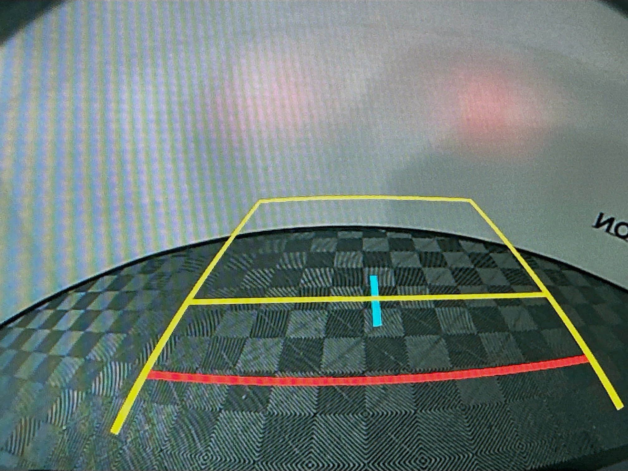 Used 2025 Toyota RAV4 XSE image 25