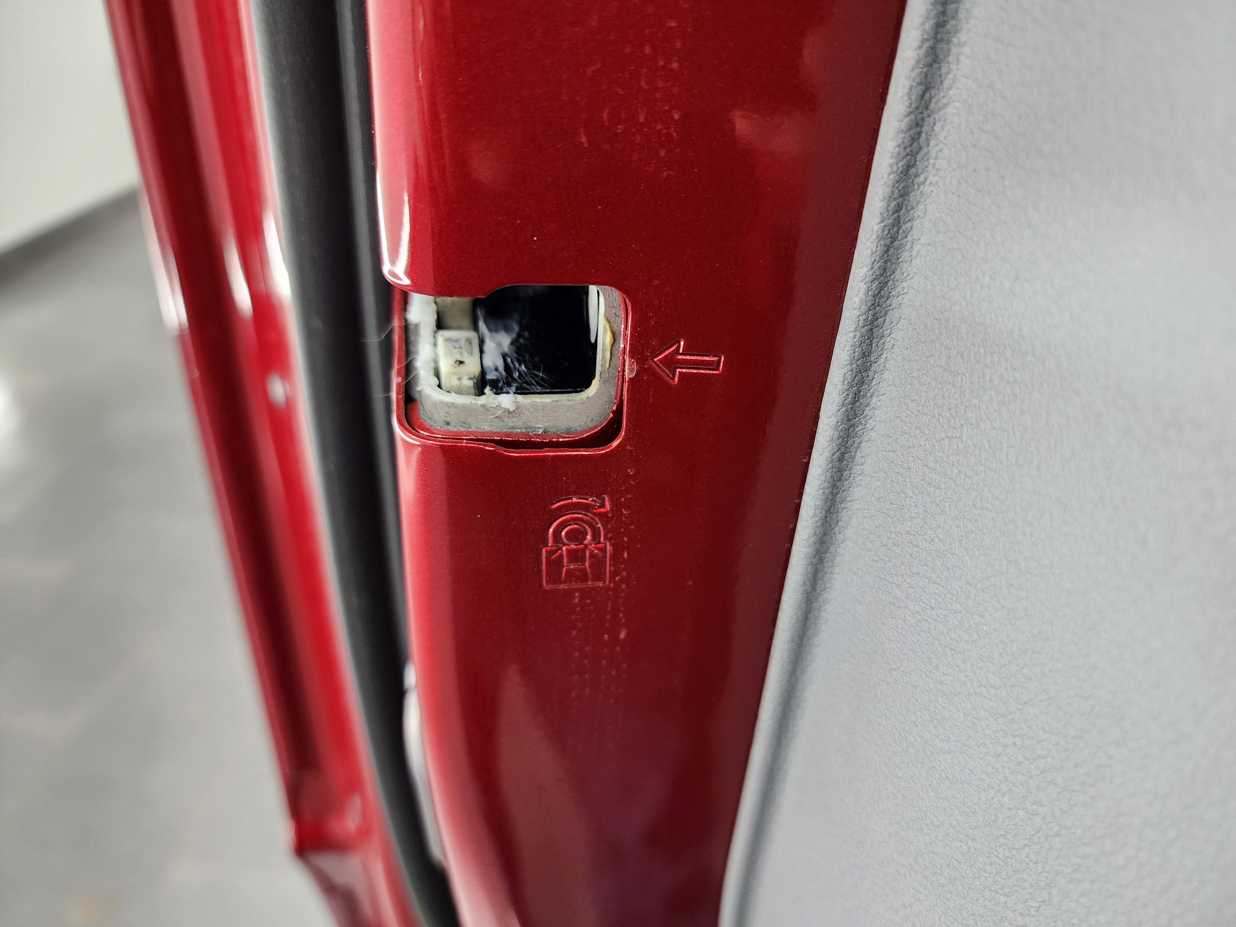 Used 2023 Ford F250 XLT w/ XLT Premium Package image 47