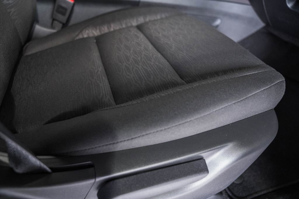 New 2026 Dodge Durango GT image 34