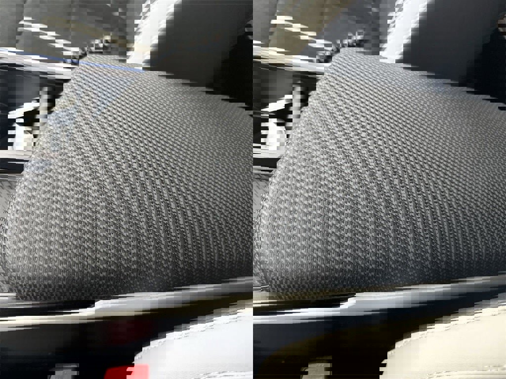 New 2025 Kia EV6 GT-Line image 38