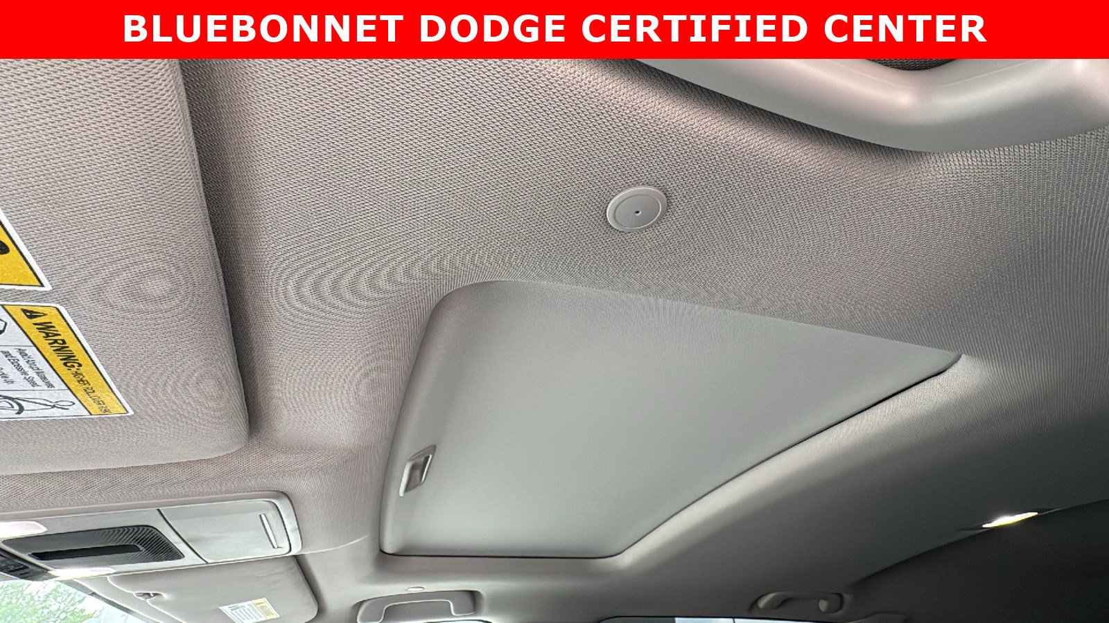 Used 2025 Honda CR-V EX-L image 11