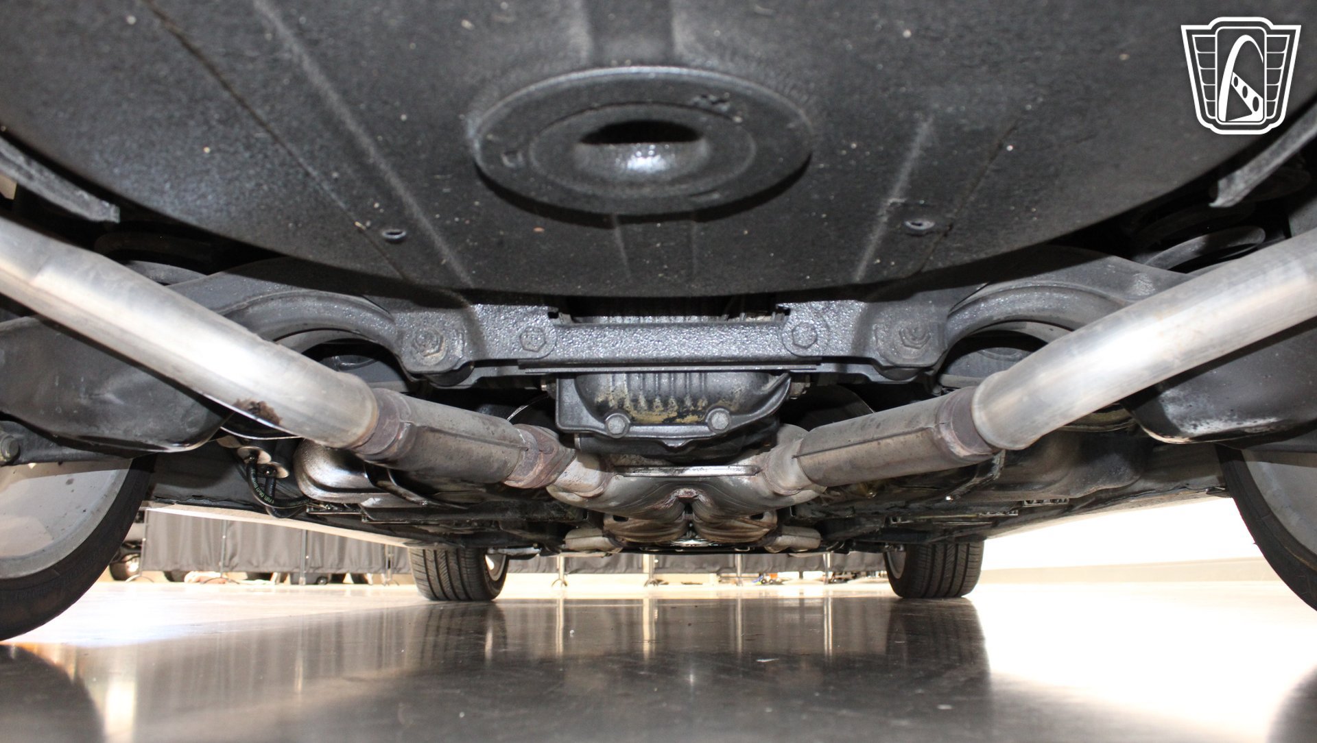 Used 1991 BMW 850i RWD image 17