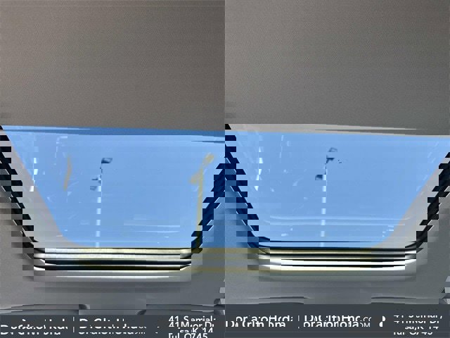 Used 2024 Honda Prologue Touring image 17