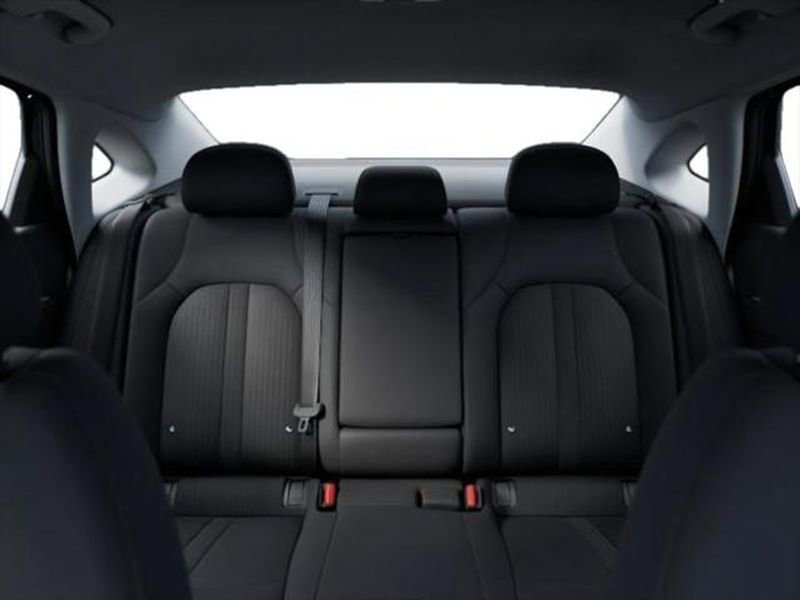 New 2026 Hyundai Sonata SEL image 12