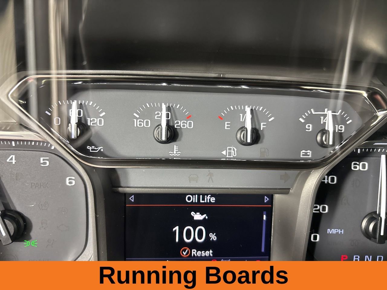 Used 2021 GMC Sierra 1500 AT4 w/ AT4 Preferred Package AWD/4WD image 17