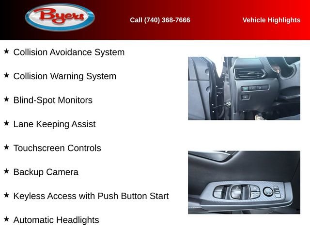 Used 2024 Nissan Sentra SV image 11