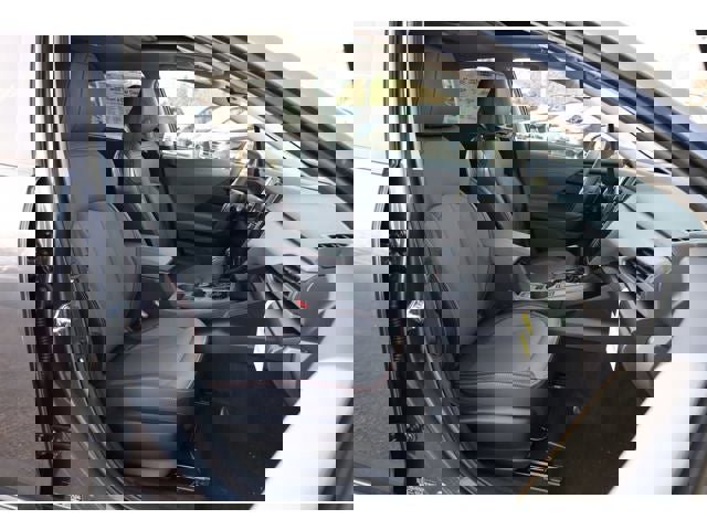 New 2026 Subaru Crosstrek 2.5i Limited w/ Crosstrek Mirror Package image 56