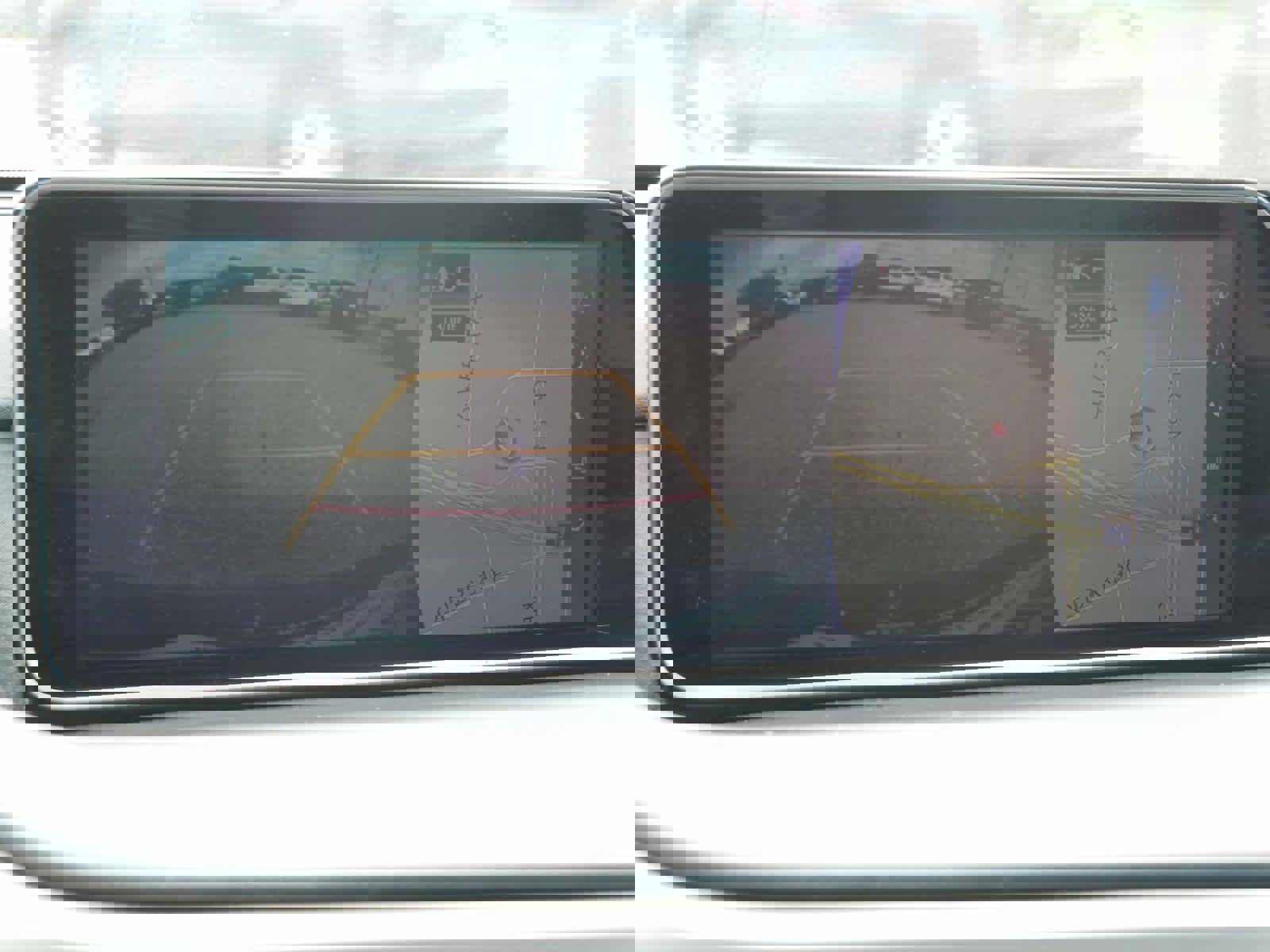 Used 2019 Lexus RX 350 AWD image 31