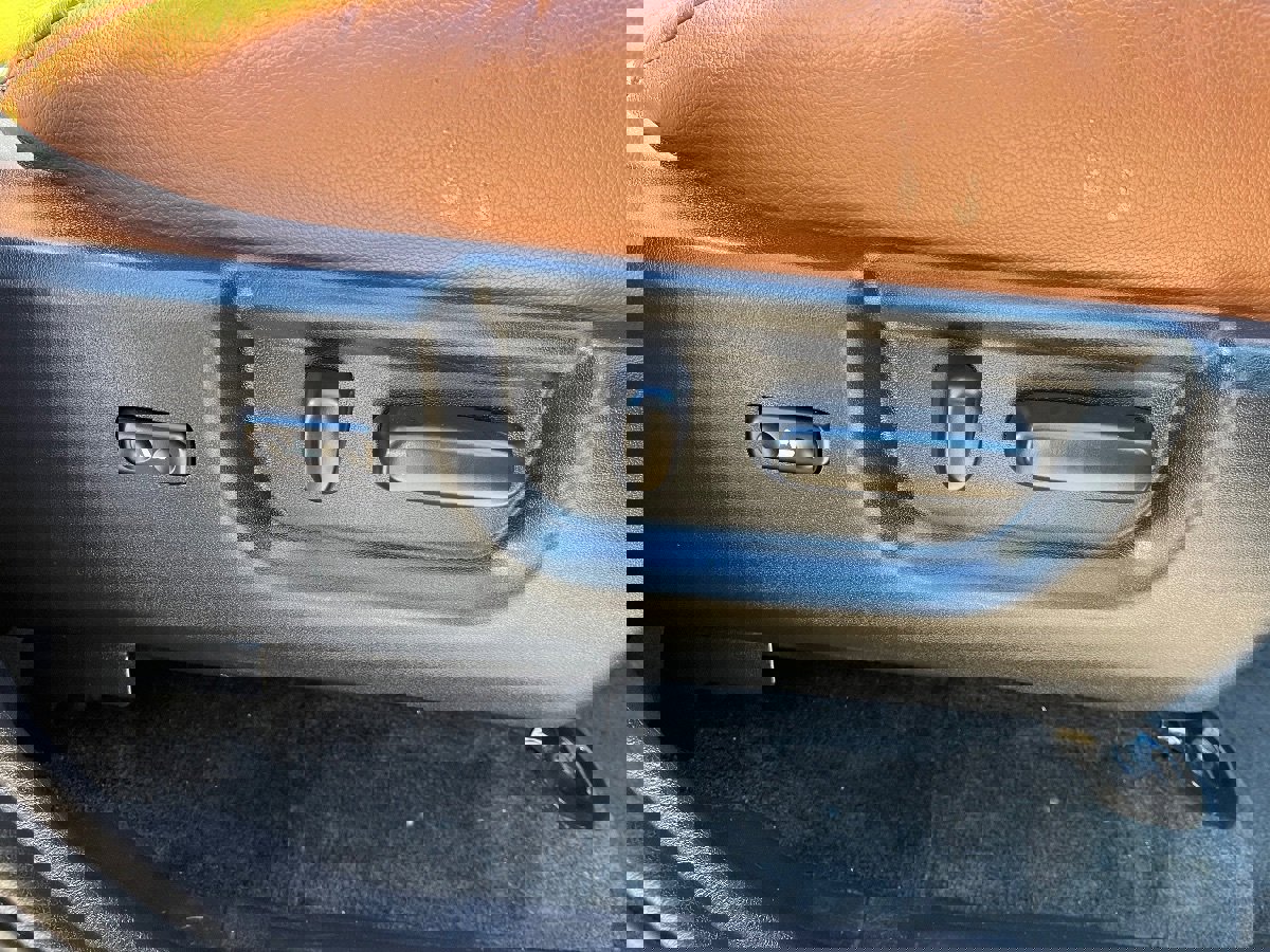 Used 2012 Toyota Sequoia Platinum image 41