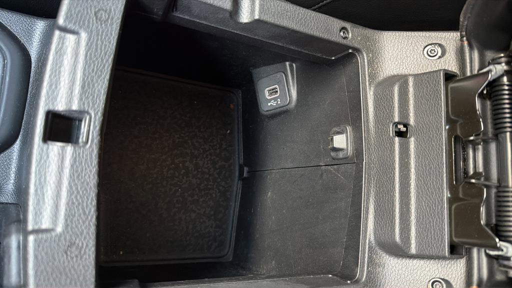 Used 2023 Jeep Wrangler Rubicon 392 w/ Xtreme Recon 35" Tire Package image 30