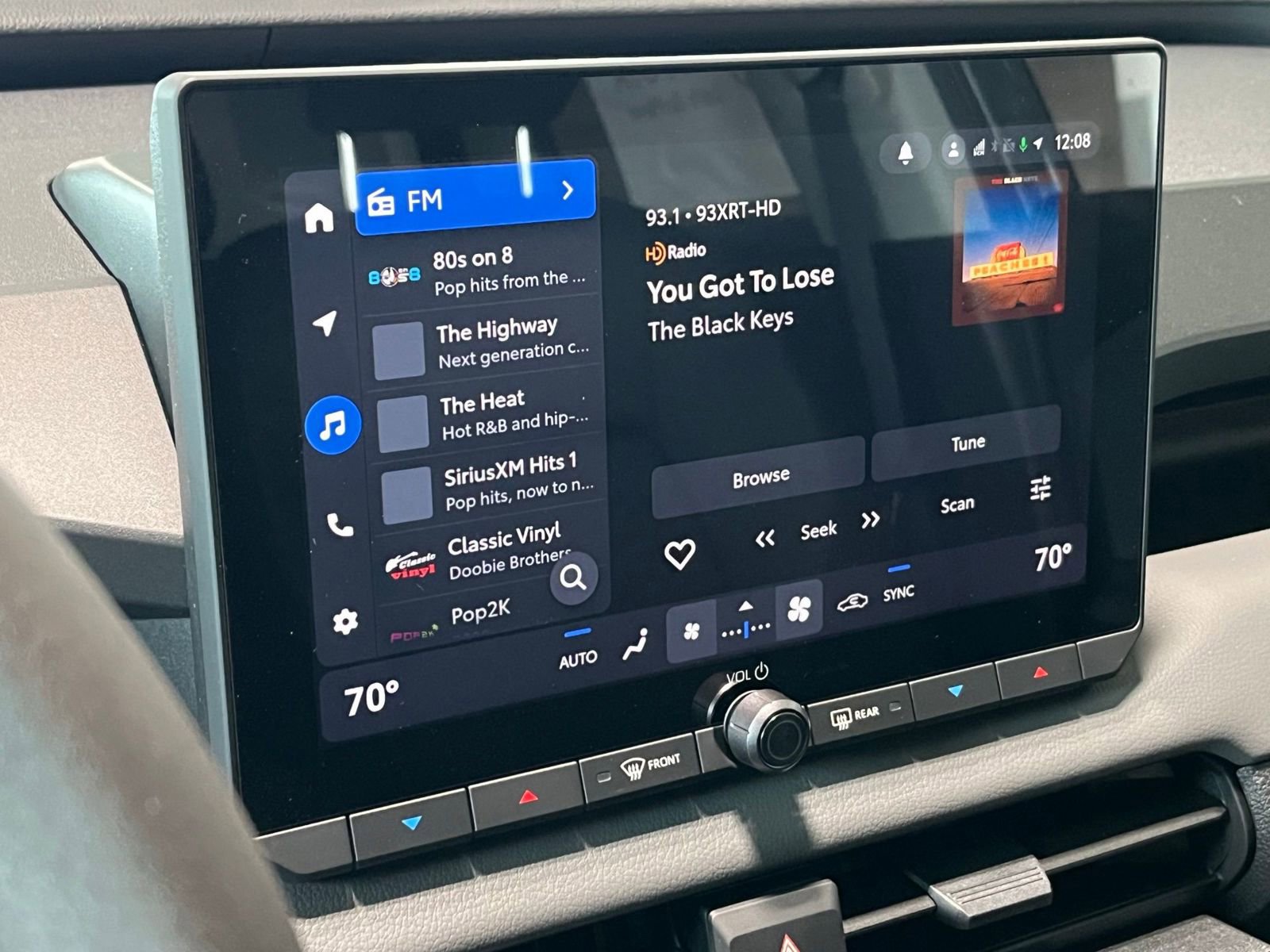 New 2026 Toyota RAV4 LE AWD/4WD image 20