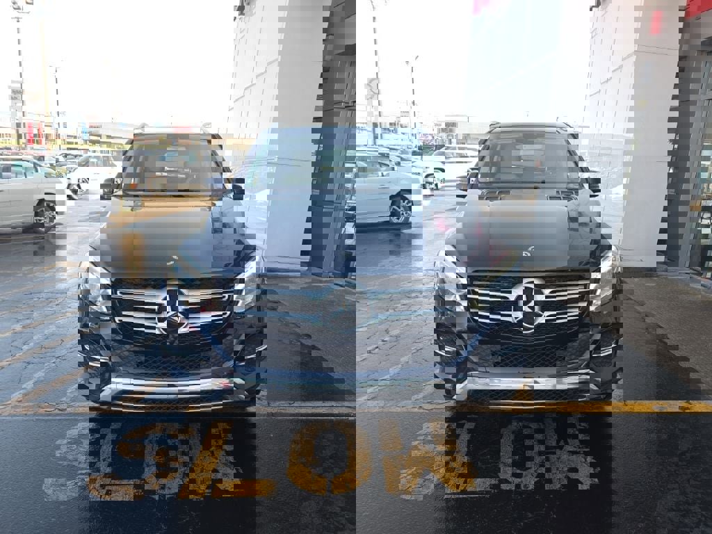 Used 2018 Mercedes-Benz GLE 350 4MATIC w/ Premium 2 Package image 10