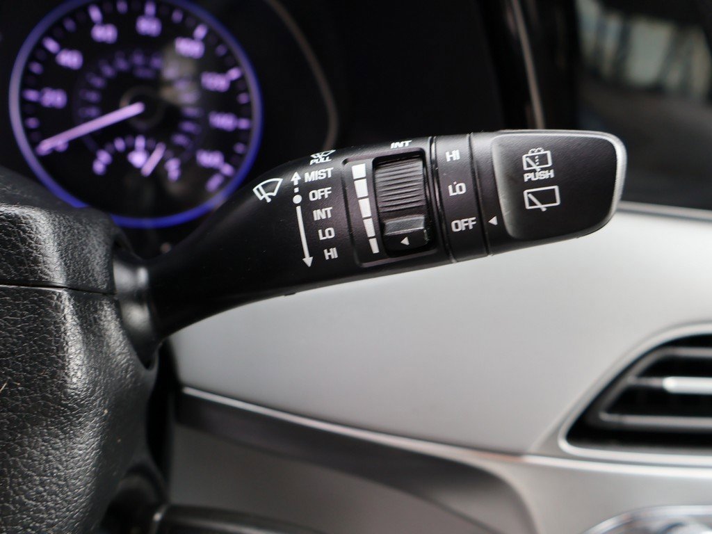 Used 2022 Hyundai Palisade SE image 44