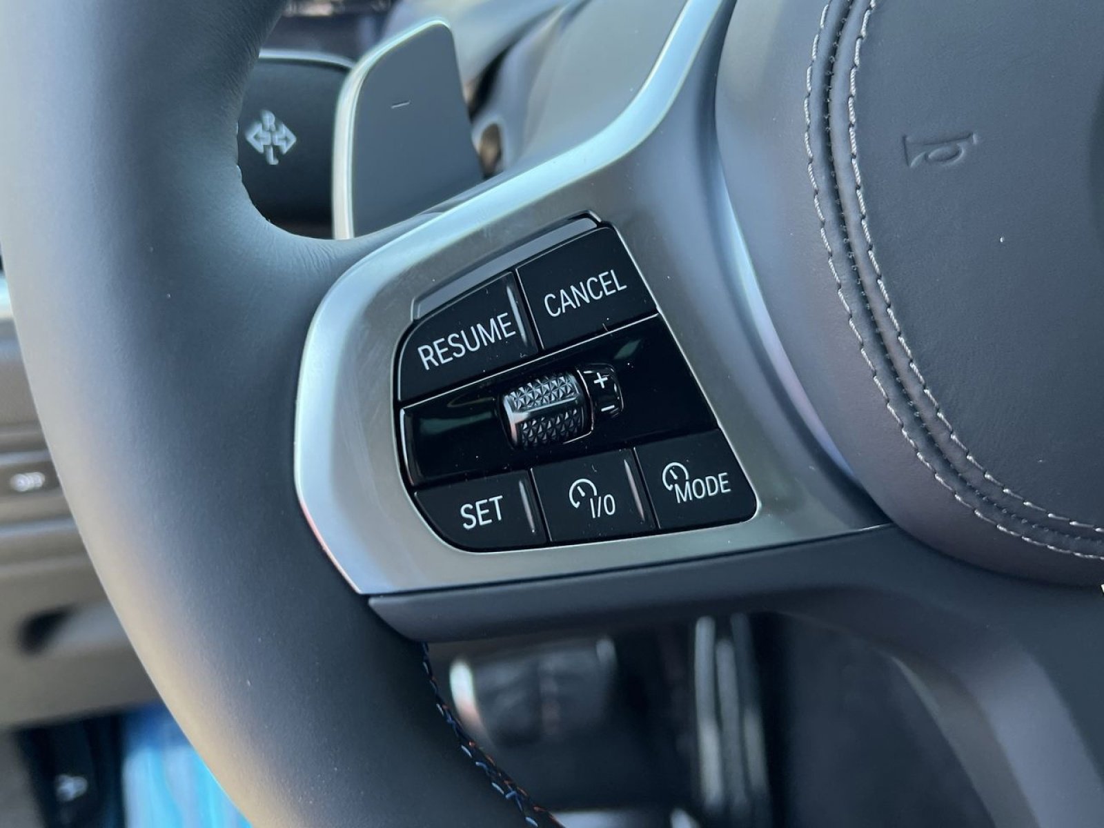 New 2026 BMW X5 M60i image 30