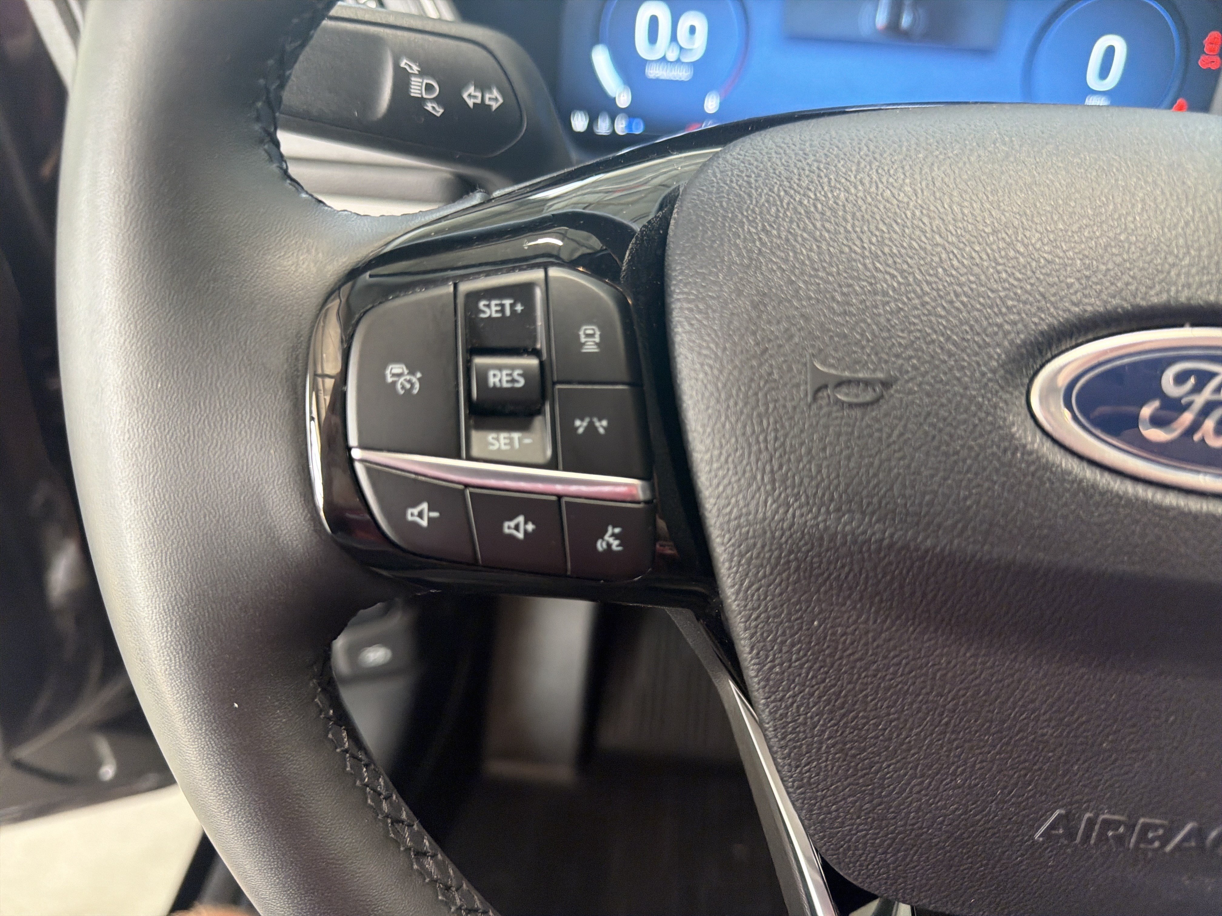 Certified 2023 Ford Escape Active w/ Tech Pack #2 AWD/4WD image 32