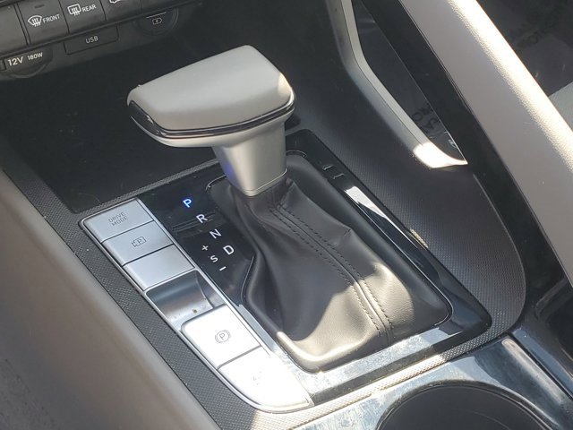 Certified 2023 Hyundai Elantra SEL w/ Convenience Package image 23