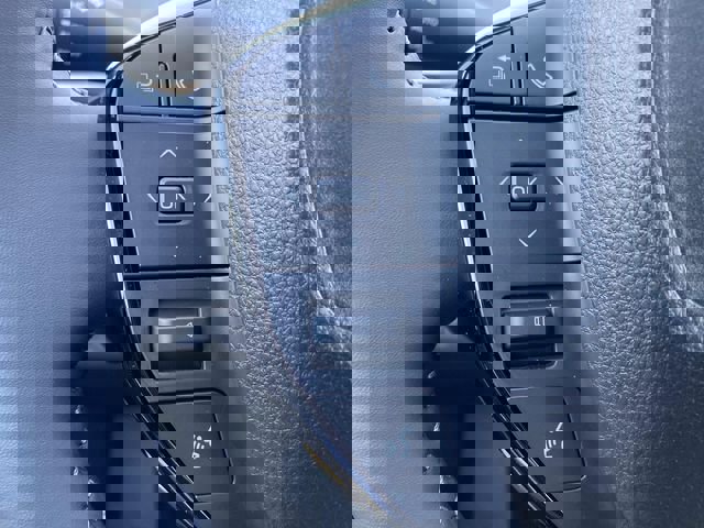 New 2026 Toyota bZ image 14