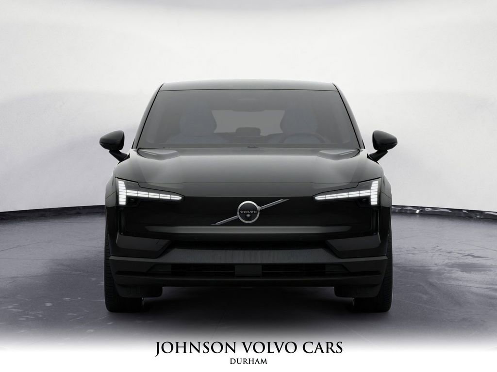 New 2026 Volvo EX30 Ultra image 2