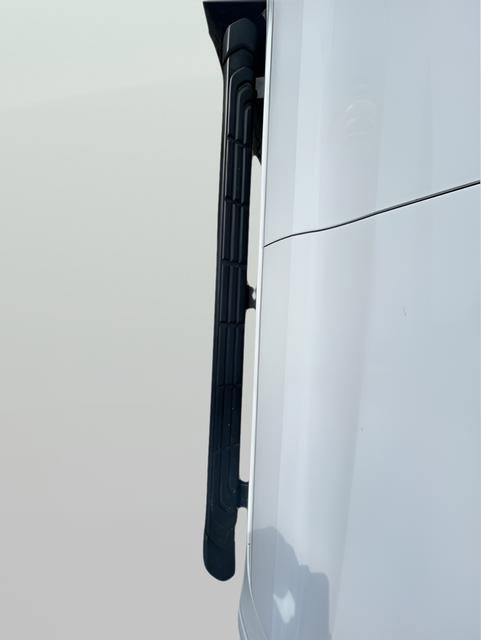 Used 2021 Ford Ranger XLT w/ Trailer Tow Package image 26